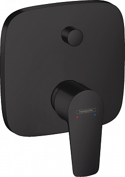  Hansgrohe Talis E 71745670    