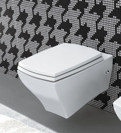 ������ ��������� ArtCeram Jazz JZV001 ����� �������