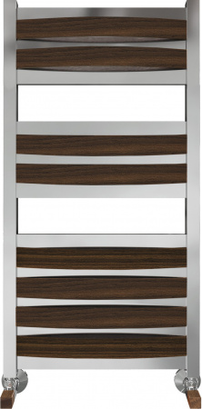   Benetto  11  10353,5