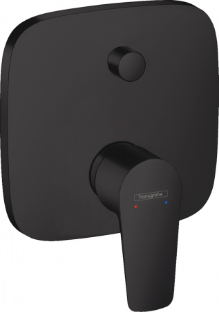  Hansgrohe Talis E 71745670    