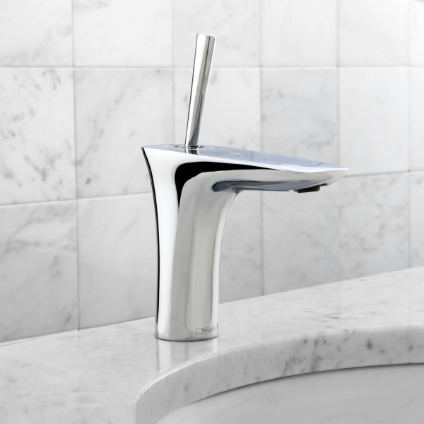  Hansgrohe PuraVida 15070000  