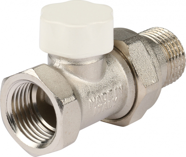  Stout SVL 1176 1/2", -, 