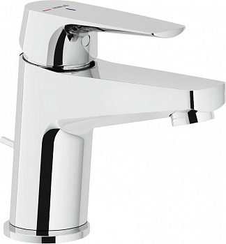  Nobili Nobi NB84118/1CR  