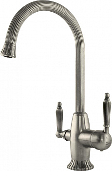  Zorg Sanitary ZR 350 YF SATIN   