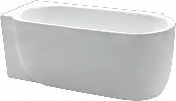   BelBagno BB11 1700 170x75 L