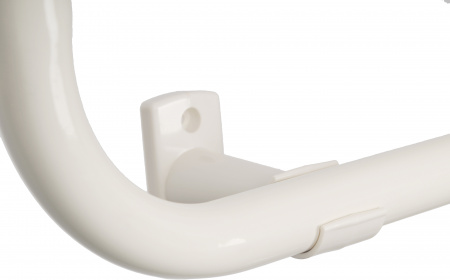   Domoterm - DMT 104-25 40x60, R