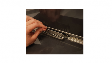   Berges Wasserhaus Wall 091057 100   