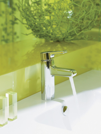  Jacob Delafon Singulier E10860-CP  