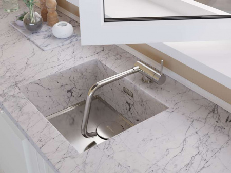  Omoikiri Mori 4994320   