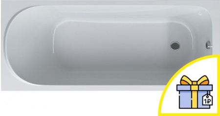   AM.PM Sense W75A-170-070W-KL 17070 +  AM.PM  30    