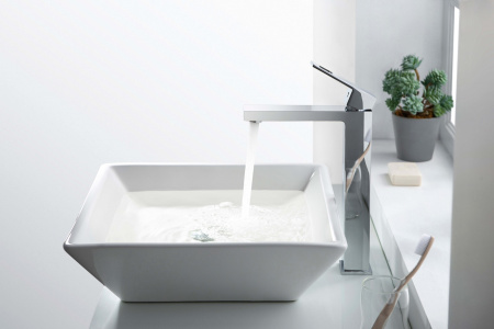  Timo Briana 7111/00F  , 