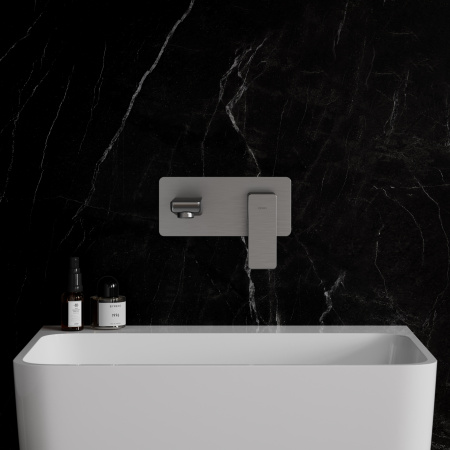  Omnires Parma PM7415/1IN   ,  , 