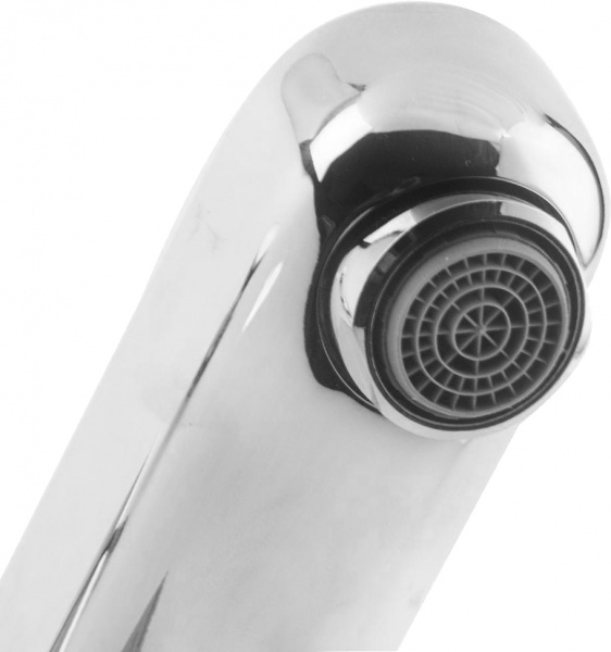  Hansgrohe Metris S 31162000  