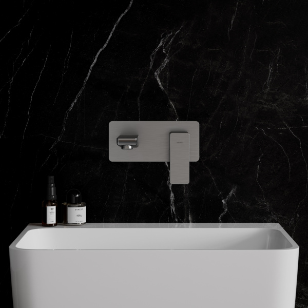  Omnires Parma PM7415/1IN   ,  , 