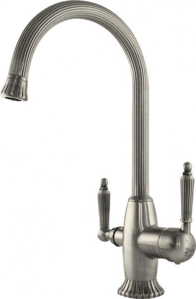  Zorg Sanitary ZR 350 YF SATIN   