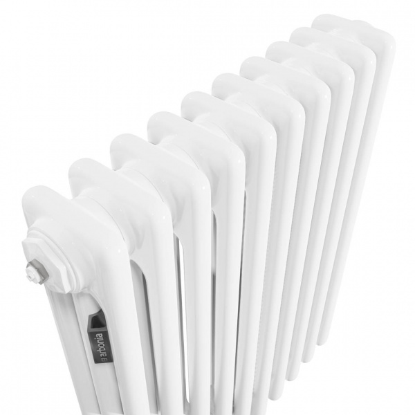   Arbonia 3057/24 N69  3- ,  ,  