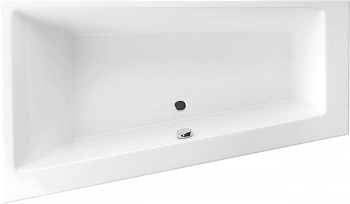   Excellent Sfera Slim WAEX.SFL17WHS 170100 L