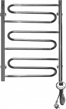   Domoterm  9 50x70, , R