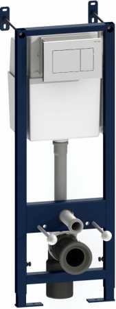 ��������  �������� AM.PM Gem IS301.901738 + ���������� AM.PM �� 30 ���� �������� �� �����������