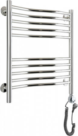 ������������� ����������������� ������� ����� 600�500 ��� ������ ���. 00-0524-6050