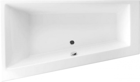   Excellent Sfera Slim WAEX.SFL17WHS 170100 L