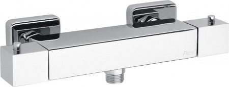  Paini Dax 84CR511THKM  