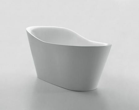 Акриловая ванна BelBagno BB63 180x80 Акриловая ванна BelBagno BB63 180x80