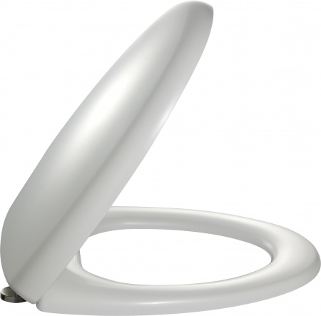 ������ ��������� Jacob Delafon Presquile E4440