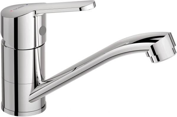  Dorff Norma D1000000  