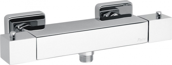  Paini Dax 84CR511THKM  