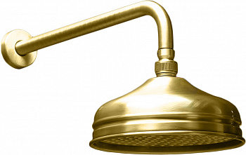   Webert Karenina AC0014065 