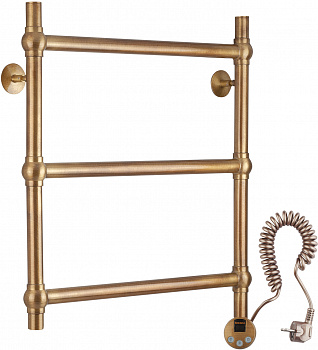   Secado  1 5060 (28/28) R