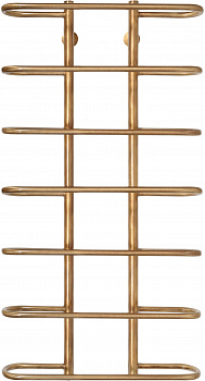   Secado  50x100 (32/18)