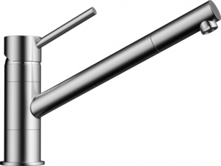  Omoikiri Aogashima BN   