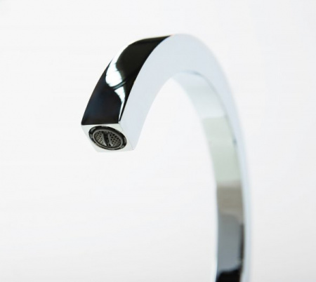  Cezares Unika LSM1-A-01-W0  , 