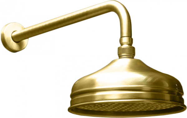   Webert Karenina AC0014065 