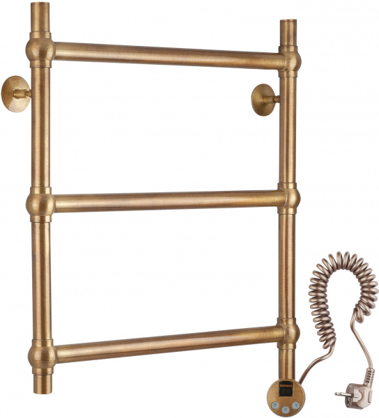   Secado  1 5060 (28/28) R