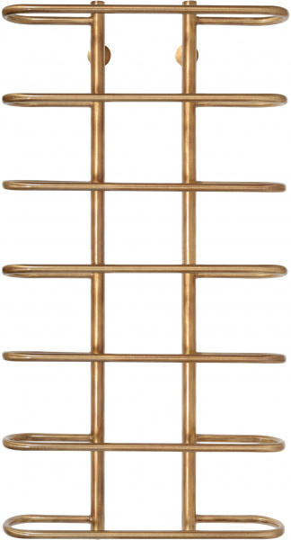   Secado  50x100 (32/18)