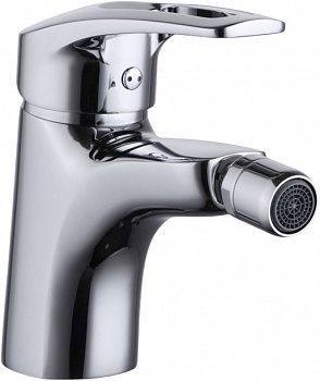  IDDIS Carlow Plus CRPSB00i04  