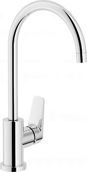  Nobili Sky SY97133CR   