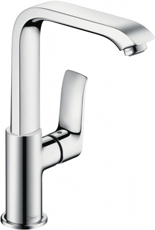  Hansgrohe Metris 31087000  