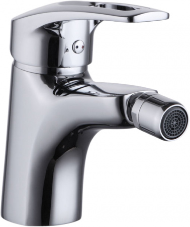  IDDIS Carlow Plus CRPSB00i04  