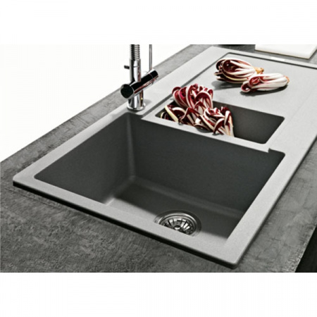 ����� �������� Franke Maris MRG 651-78 �������