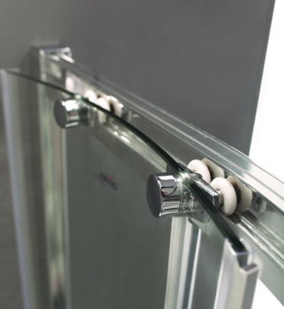   Cezares Anima W R2 100 P Cr 100  