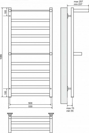   Terminus  11 500*1086  
