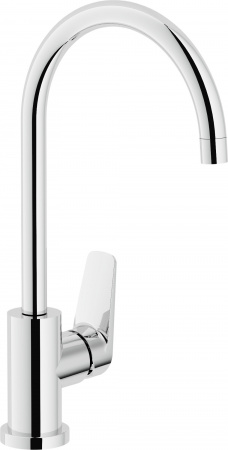  Nobili Sky SY97133CR   