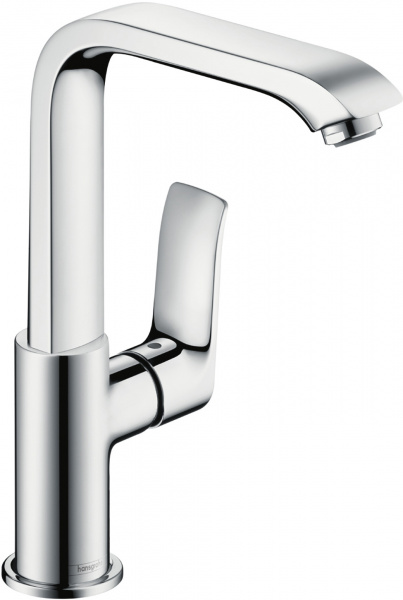  Hansgrohe Metris 31087000  