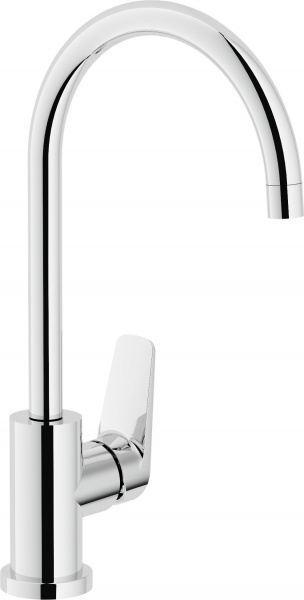  Nobili Sky SY97133CR   