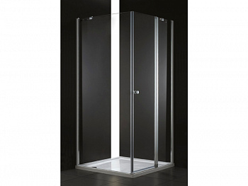   Cezares Elena A12 90 C Cr