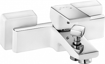  E.C.A. Tiera 104802469EX    